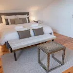 Tomas Loft
