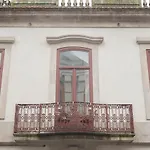 Tomas Loft