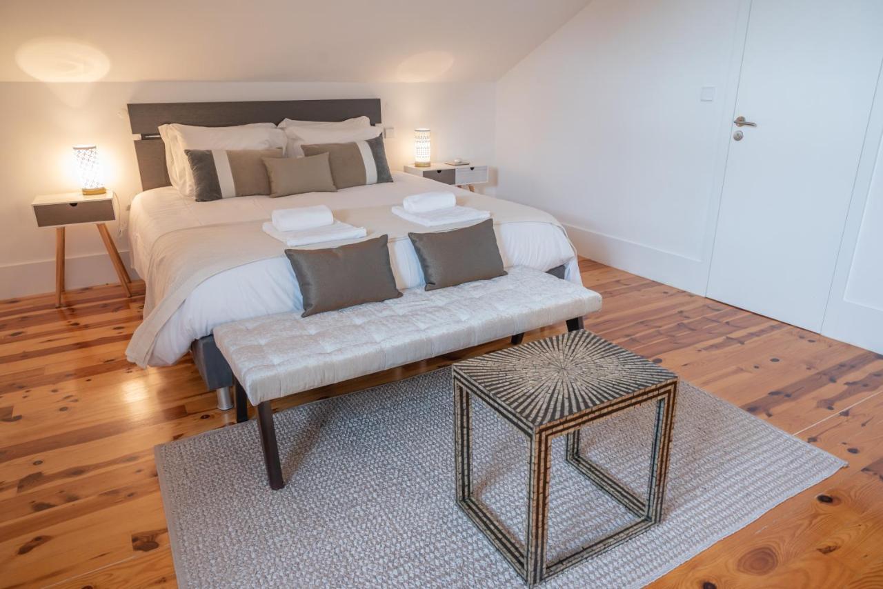 Tomas Loft Apartamento *
